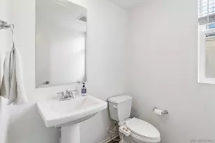 5412 Calle Sandwaves, San Diego, CA 92154 - Photo 20