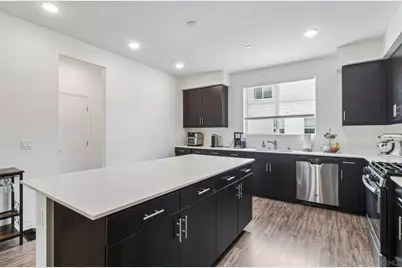  5412 Calle Sandwaves #170, San Diego, CA 92154 - Photo 10