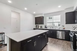5412 Calle Sandwaves, San Diego, CA 92154 - Photo 10