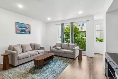  5412 Calle Sandwaves #170, San Diego, CA 92154 - Photo 1