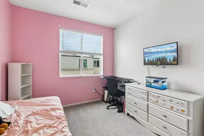  5412 Calle Sandwaves #170, San Diego, CA 92154 - Photo 26