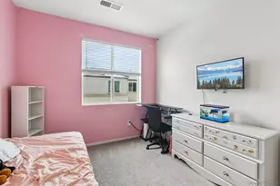 5412 Calle Sandwaves, San Diego, CA 92154 - Photo 26