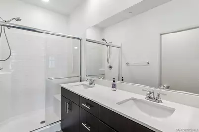  5412 Calle Sandwaves #170, San Diego, CA 92154 - Photo 24