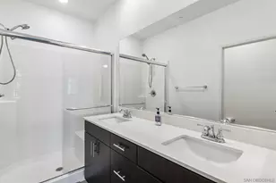 5412 Calle Sandwaves, San Diego, CA 92154 - Photo 24