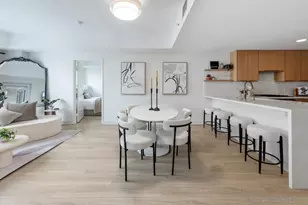 875 G, San Diego, CA 92101 - Photo 1
