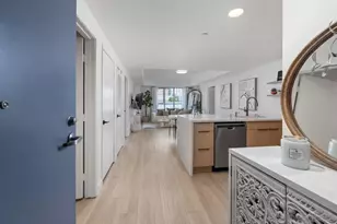 875 G, San Diego, CA 92101 - Photo 6