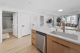 875 G, San Diego, CA 92101 - Photo 10