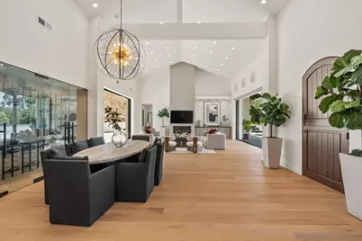 5758 Las Palomas, Rancho Santa Fe, CA 92067 - Photo 26