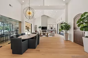 5758 Las Palomas, Rancho Santa Fe, CA 92067 - Photo 26