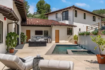  5758 Las Palomas, Rancho Santa Fe, CA 92067 - Photo 32