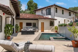 5758 Las Palomas, Rancho Santa Fe, CA 92067 - Photo 32