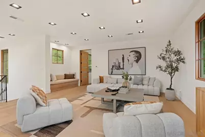  5758 Las Palomas, Rancho Santa Fe, CA 92067 - Photo 38