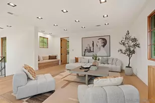 5758 Las Palomas, Rancho Santa Fe, CA 92067 - Photo 38