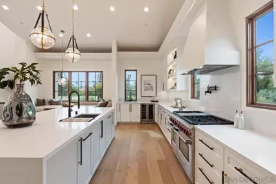  5758 Las Palomas, Rancho Santa Fe, CA 92067 - Photo 14