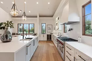 5758 Las Palomas, Rancho Santa Fe, CA 92067 - Photo 14
