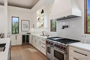 5758 Las Palomas, Rancho Santa Fe, CA 92067 - Photo 16