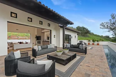  5758 Las Palomas, Rancho Santa Fe, CA 92067 - Photo 10