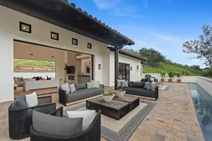 5758 Las Palomas, Rancho Santa Fe, CA 92067 - Photo 10