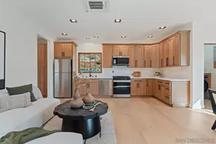 5758 Las Palomas, Rancho Santa Fe, CA 92067 - Photo 62