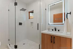 5758 Las Palomas, Rancho Santa Fe, CA 92067 - Photo 66