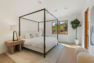 5758 Las Palomas, Rancho Santa Fe, CA 92067 - Photo 52