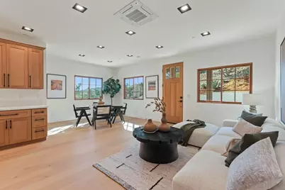  5758 Las Palomas, Rancho Santa Fe, CA 92067 - Photo 64