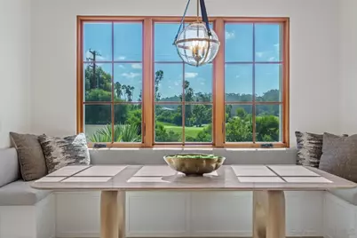  5758 Las Palomas, Rancho Santa Fe, CA 92067 - Photo 18