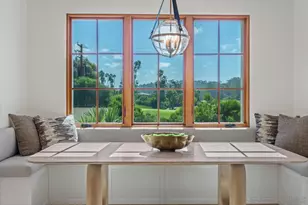 5758 Las Palomas, Rancho Santa Fe, CA 92067 - Photo 18