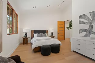 5758 Las Palomas, Rancho Santa Fe, CA 92067 - Photo 54