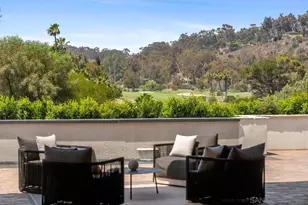5758 Las Palomas, Rancho Santa Fe, CA 92067 - Photo 8