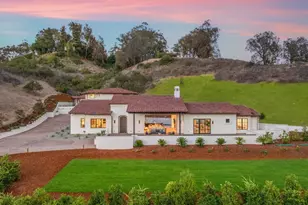 5758 Las Palomas, Rancho Santa Fe, CA 92067 - Photo 2