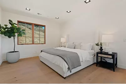  5758 Las Palomas, Rancho Santa Fe, CA 92067 - Photo 50