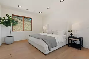 5758 Las Palomas, Rancho Santa Fe, CA 92067 - Photo 50