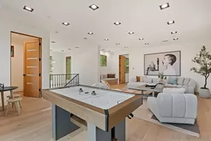 5758 Las Palomas, Rancho Santa Fe, CA 92067 - Photo 40