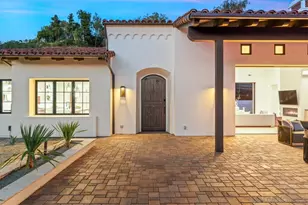 5758 Las Palomas, Rancho Santa Fe, CA 92067 - Photo 4