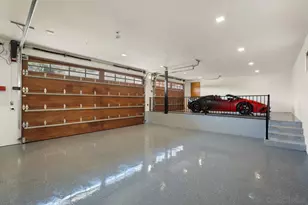 5758 Las Palomas, Rancho Santa Fe, CA 92067 - Photo 60