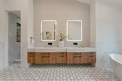  5758 Las Palomas, Rancho Santa Fe, CA 92067 - Photo 44