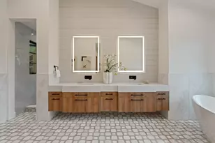 5758 Las Palomas, Rancho Santa Fe, CA 92067 - Photo 44