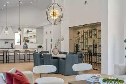  5758 Las Palomas, Rancho Santa Fe, CA 92067 - Photo 24