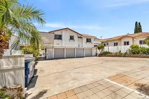 3736 Mississippi, San Diego, CA 92104 - Photo 2