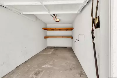  3736 Mississippi, San Diego, CA 92104 - Photo 24