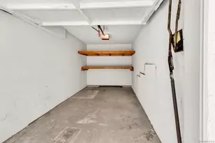 3736 Mississippi, San Diego, CA 92104 - Photo 24