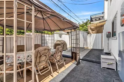  3736 Mississippi, San Diego, CA 92104 - Photo 8