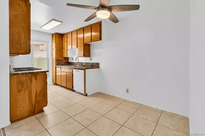  3736 Mississippi, San Diego, CA 92104 - Photo 14