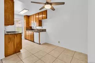 3736 Mississippi, San Diego, CA 92104 - Photo 14