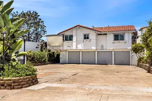 3736 Mississippi, San Diego, CA 92104 - Photo 1