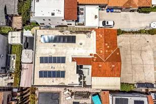 3736 Mississippi, San Diego, CA 92104 - Photo 4