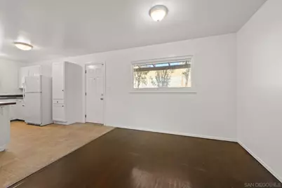  331 N Pierce, El Cajon, CA 92020 - Photo 4