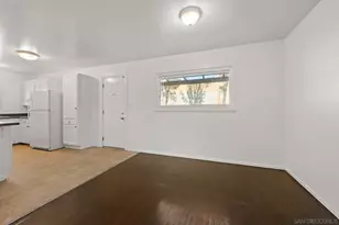 331 N Pierce, El Cajon, CA 92020 - Photo 4