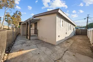331 N Pierce, El Cajon, CA 92020 - Photo 16